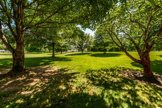 1820 Hygeia Rd, Greenbrier, TN 37073