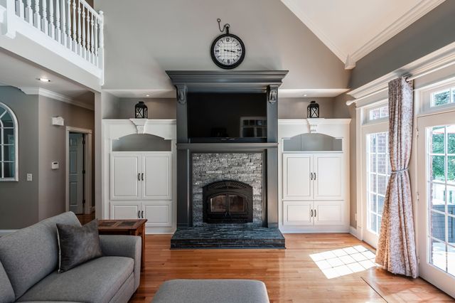 1820 Hygeia Rd, Greenbrier, TN 37073
