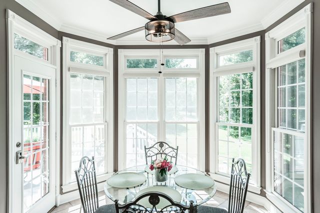 1820 Hygeia Rd, Greenbrier, TN 37073