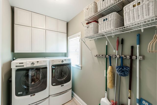 1820 Hygeia Rd, Greenbrier, TN 37073