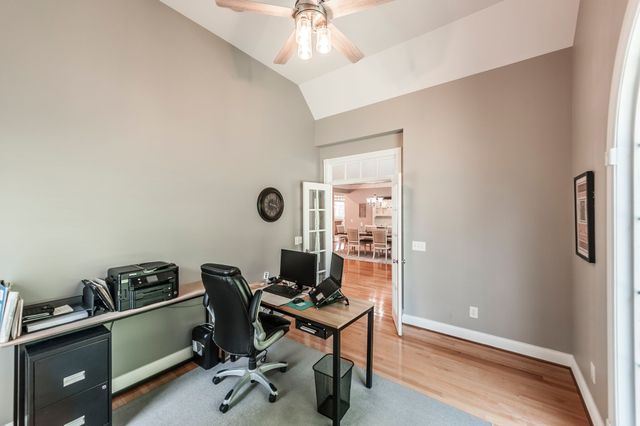 1820 Hygeia Rd, Greenbrier, TN 37073