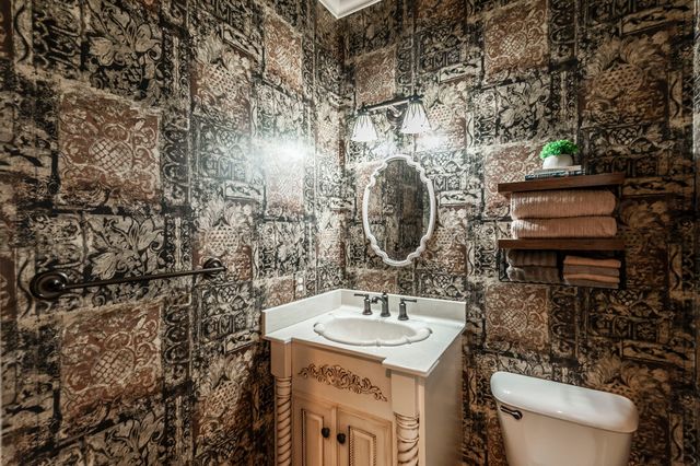 1820 Hygeia Rd, Greenbrier, TN 37073