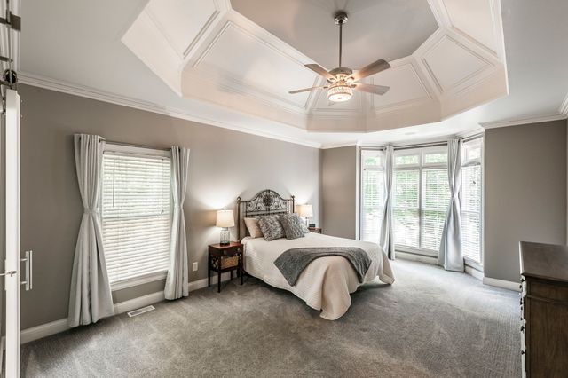 1820 Hygeia Rd, Greenbrier, TN 37073