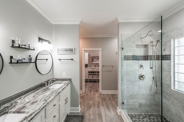 1820 Hygeia Rd, Greenbrier, TN 37073