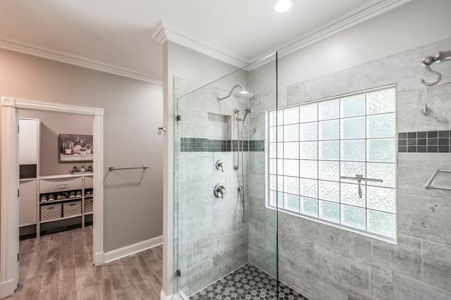 1820 Hygeia Rd, Greenbrier, TN 37073