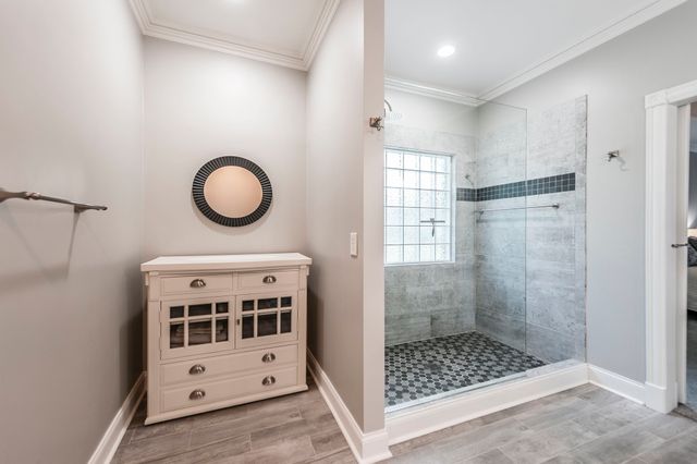 1820 Hygeia Rd, Greenbrier, TN 37073