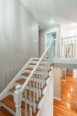 1820 Hygeia Rd, Greenbrier, TN 37073