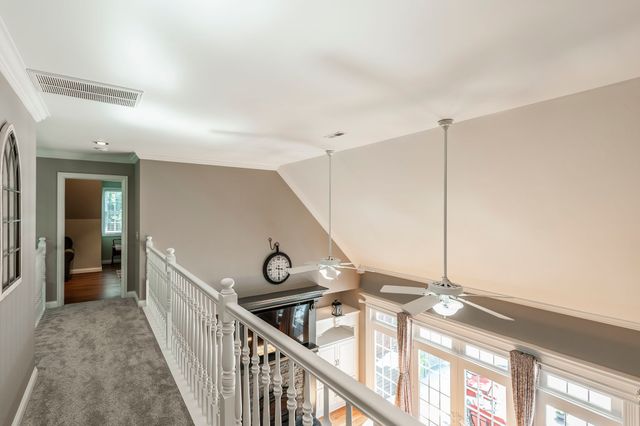 1820 Hygeia Rd, Greenbrier, TN 37073