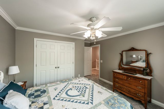 1820 Hygeia Rd, Greenbrier, TN 37073