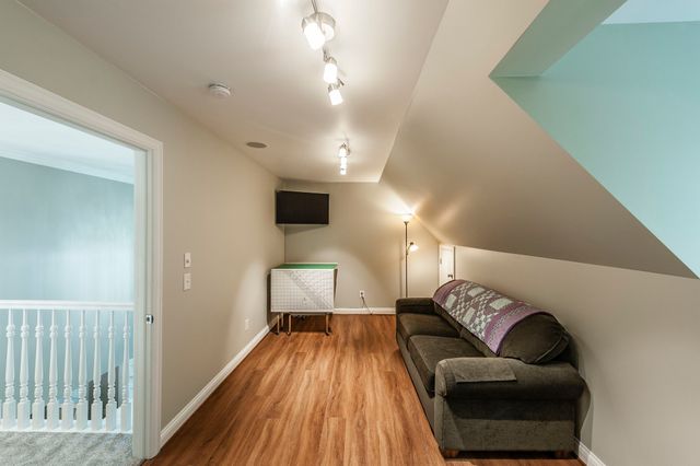 1820 Hygeia Rd, Greenbrier, TN 37073