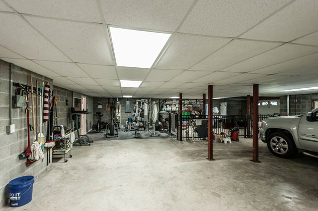 1820 Hygeia Rd, Greenbrier, TN 37073