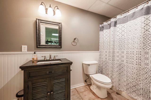 1820 Hygeia Rd, Greenbrier, TN 37073