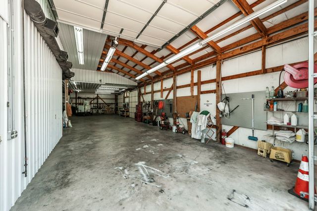 1820 Hygeia Rd, Greenbrier, TN 37073