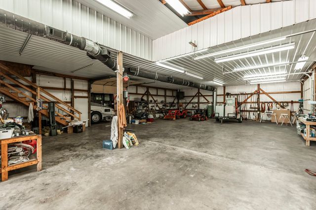 1820 Hygeia Rd, Greenbrier, TN 37073