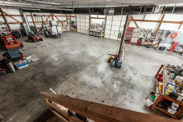 1820 Hygeia Rd, Greenbrier, TN 37073