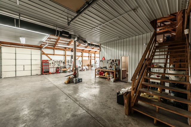 1820 Hygeia Rd, Greenbrier, TN 37073
