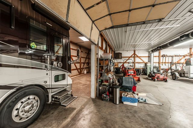 1820 Hygeia Rd, Greenbrier, TN 37073