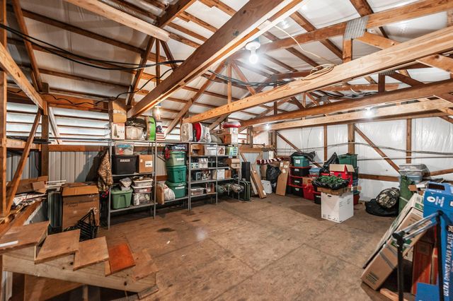 1820 Hygeia Rd, Greenbrier, TN 37073