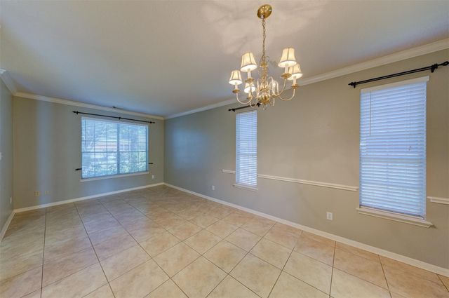 2610 Ledgebrook Lane, Friendswood, TX 77546