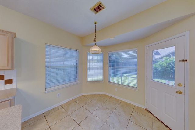 2610 Ledgebrook Lane, Friendswood, TX 77546