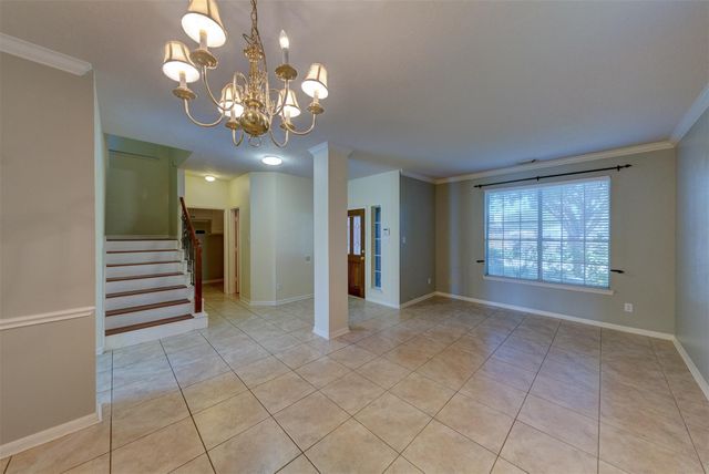 2610 Ledgebrook Lane, Friendswood, TX 77546