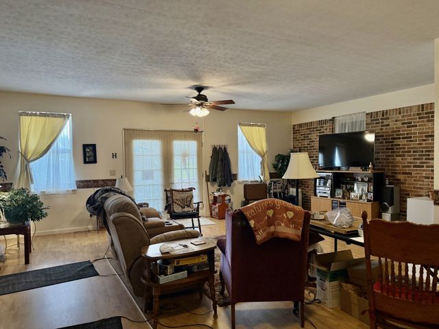 232 Oneal Dr, Rock Island, TN 38581