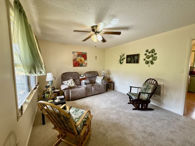 232 Oneal Dr, Rock Island, TN 38581