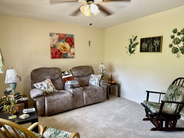 232 Oneal Dr, Rock Island, TN 38581