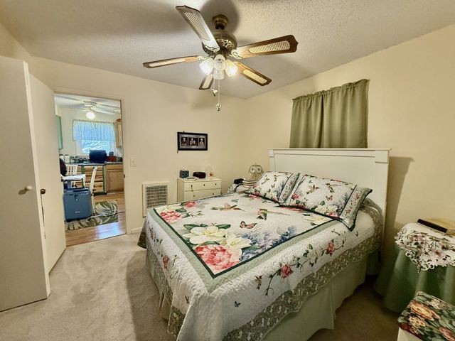 232 Oneal Dr, Rock Island, TN 38581