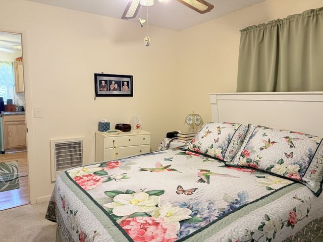 232 Oneal Dr, Rock Island, TN 38581