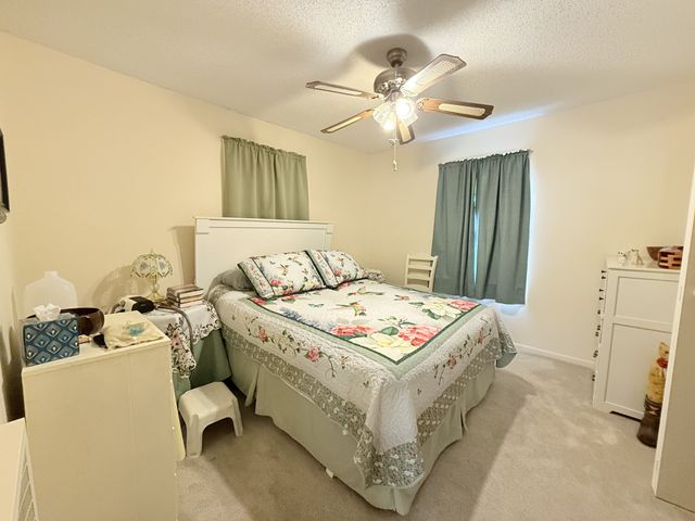 232 Oneal Dr, Rock Island, TN 38581