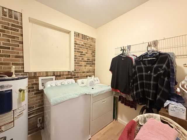 232 Oneal Dr, Rock Island, TN 38581