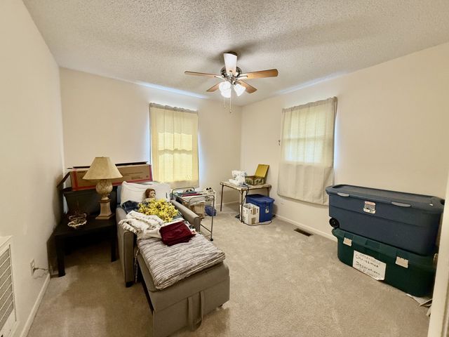 232 Oneal Dr, Rock Island, TN 38581