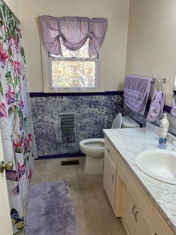 232 Oneal Dr, Rock Island, TN 38581