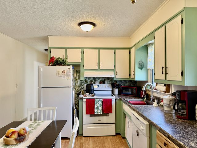 232 Oneal Dr, Rock Island, TN 38581