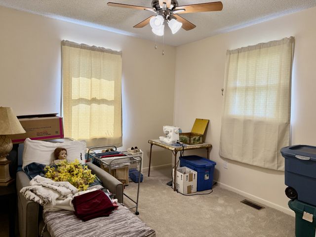 232 Oneal Dr, Rock Island, TN 38581