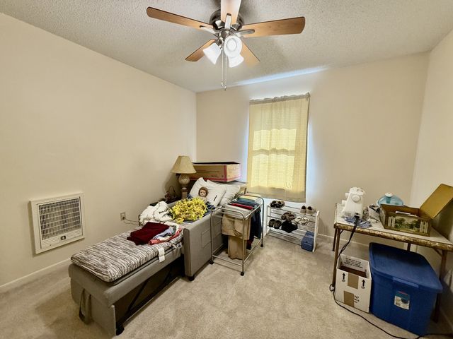 232 Oneal Dr, Rock Island, TN 38581