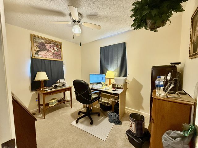 232 Oneal Dr, Rock Island, TN 38581