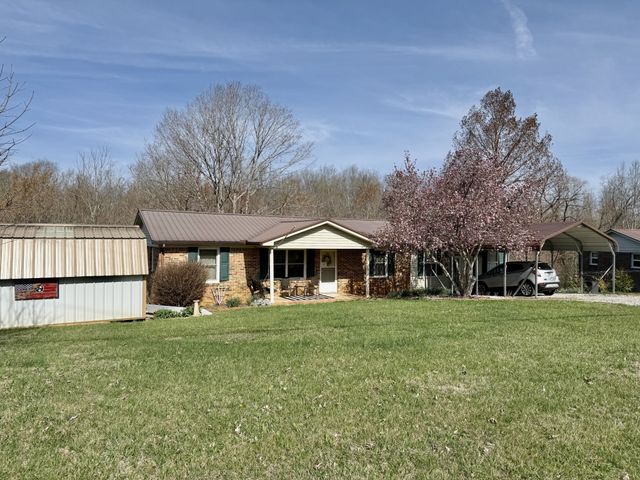 232 Oneal Dr, Rock Island, TN 38581