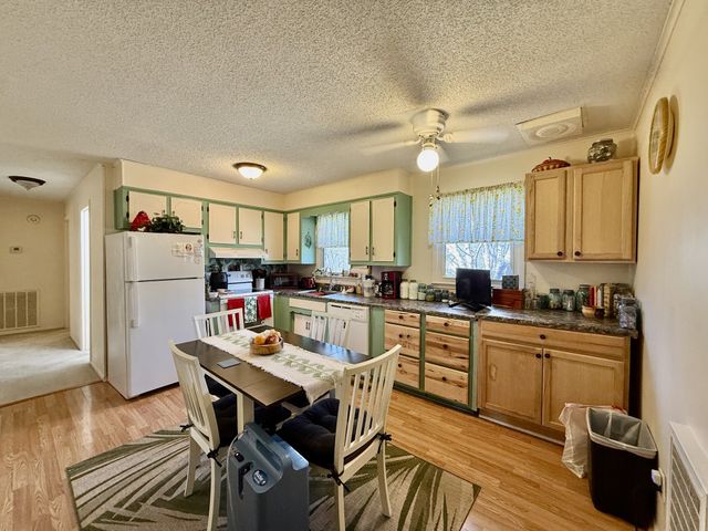 232 Oneal Dr, Rock Island, TN 38581