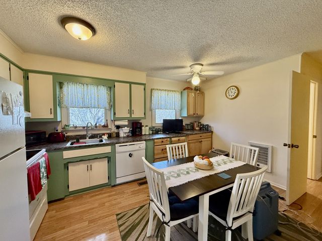 232 Oneal Dr, Rock Island, TN 38581