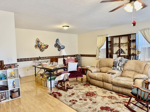 232 Oneal Dr, Rock Island, TN 38581