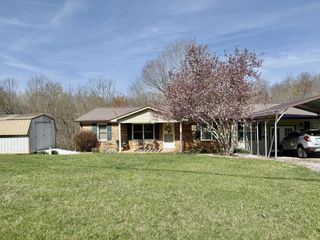 232 Oneal Dr, Rock Island, TN 38581