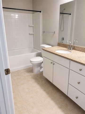 303 SOUTHERN PECAN CIRCLE 107, Winter Garden, FL 34787
