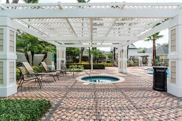 303 SOUTHERN PECAN CIRCLE 107, Winter Garden, FL 34787