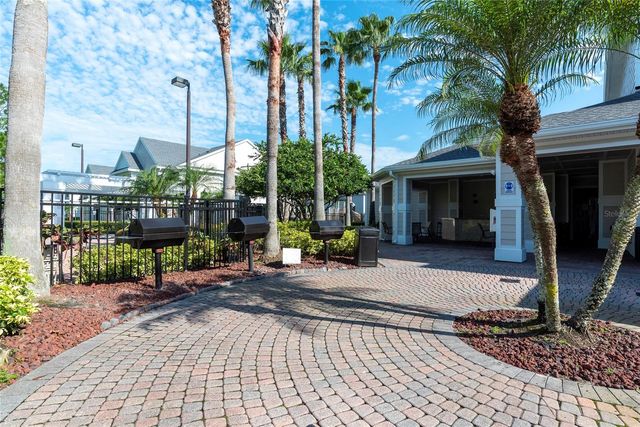 303 SOUTHERN PECAN CIRCLE 107, Winter Garden, FL 34787