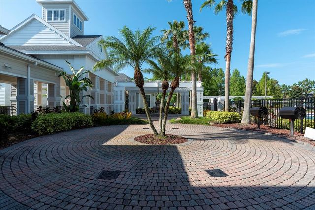 303 SOUTHERN PECAN CIRCLE 107, Winter Garden, FL 34787