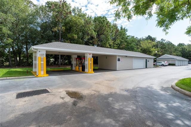 303 SOUTHERN PECAN CIRCLE 107, Winter Garden, FL 34787