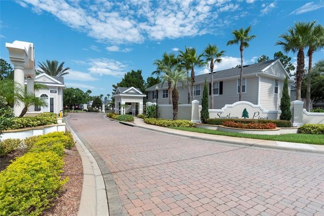 303 SOUTHERN PECAN CIRCLE 107, Winter Garden, FL 34787