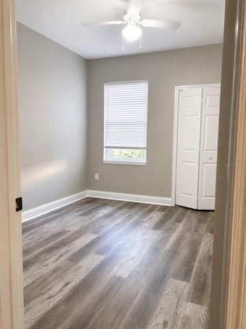 303 SOUTHERN PECAN CIRCLE 107, Winter Garden, FL 34787
